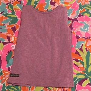 Matilda Jane size 4 shirt